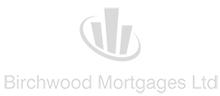 BIRCHWOOD MORTGAGES LIMITED's Logo