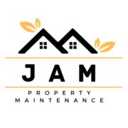 J.A.M PROPERTY MAINTENANCE LTD's Logo