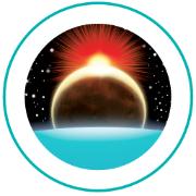 THE SOURCE NATURALS LIMITED's Logo