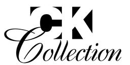 CK COLLECTION LIMITED's Logo