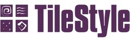 TILE AND STYLE LIMITED's Logo