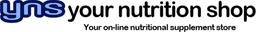 YOUR NUTRITION LIMITED's Logo