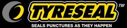 TYRESEAL LIMITED's Logo