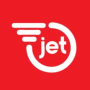 Jet Taxis's Logo