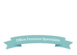 ROBERT BUNN OFFICE FURNITURE LIMITED's Logo