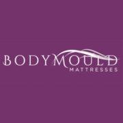 BODYMOULD MATTRESSES LTD's Logo