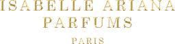 ISABELLE ARIANA PARFUMS LIMITED's Logo