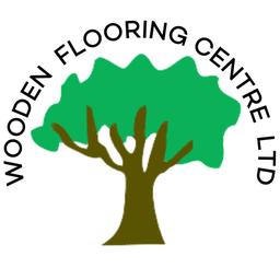 WOODEN FLOORING CENTRE (SUSSEX) LIMITED's Logo