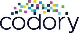 Codory's Logo
