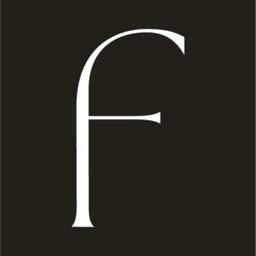 Farnico's Logo