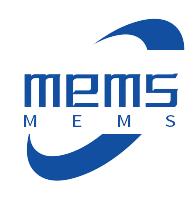 MEMS ENGINEERING LIMITED's Logo