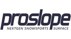 Proslope's Logo