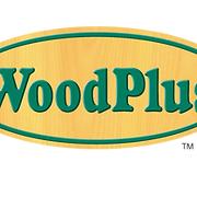 WOOD PLUS EUROPE LIMITED's Logo