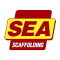 SEA SCAFFOLDING LIMITED's Logo