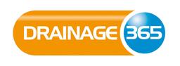 DRAINAGE365 LIMITED's Logo