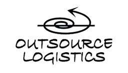 OUTSOURCED LOGISTICS LIMITED's Logo