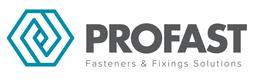 PROFAST GROUP LIMITED's Logo