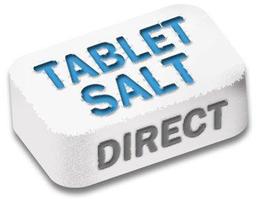 TABLET SALT DIRECT LIMITED's Logo