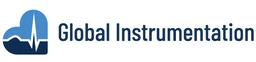 GLOBAL INSTRUMENTATION LIMITED's Logo