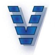VAVATEC's Logo