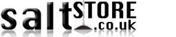 SALTSTORE LIMITED's Logo