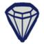 DIAMOND SKIP HIRE LTD's Logo