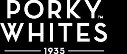 Porky Whites Ltd's Logo