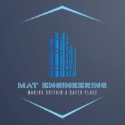 MAT ENGINEERING - Overview, Employees & Contact Details | ensun