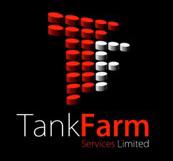 TANK FARM SERVICES LIMITED's Logo