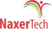 NAXERTECH LIMITED's Logo