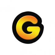 GAMEZ GALORE LIMITED's Logo