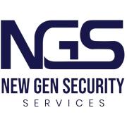 New Gen Security Services's Logo