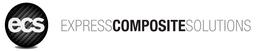 EXPRESS COMPOSITE SOLUTIONS LTD's Logo