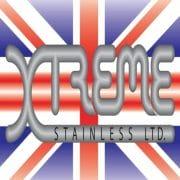 XTREME STAINLESS LTD's Logo