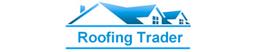 ROOFING TRADER LIMITED's Logo