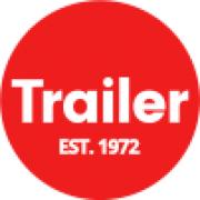 TRAILER ENGINEERING LTD's Logo