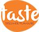 TASTE COFFEE LIMITED's Logo