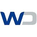 WD FINANCE LTD's Logo