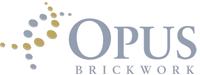 OPUS BRICKWORK LTD's Logo