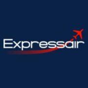 EXPRESSAIR INTERNATIONAL LIMITED's Logo