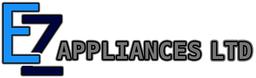 EZ APPLIANCES LTD's Logo