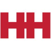 HARDY AND HANSON LIMITED's Logo