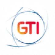 GTI POWER GENERATION LTD's Logo