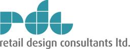 RETAIL DESIGN CONSULTANTS LIMITED's Logo