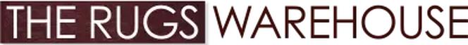 THE RUGS WAREHOUSE LTD.'s Logo