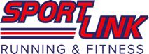 SPORTING LINKS LIMITED's Logo