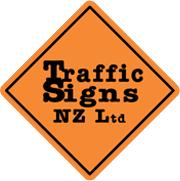 ROAD SIGNS LIMITED's Logo