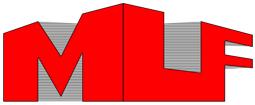 ML Furnaces Limited's Logo