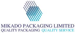 MIKADO PACKAGING LIMITED's Logo