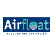 AIRFLOAT LIMITED's Logo